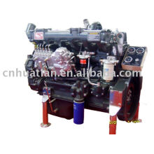 R6105 Motor diesel 80-132kw